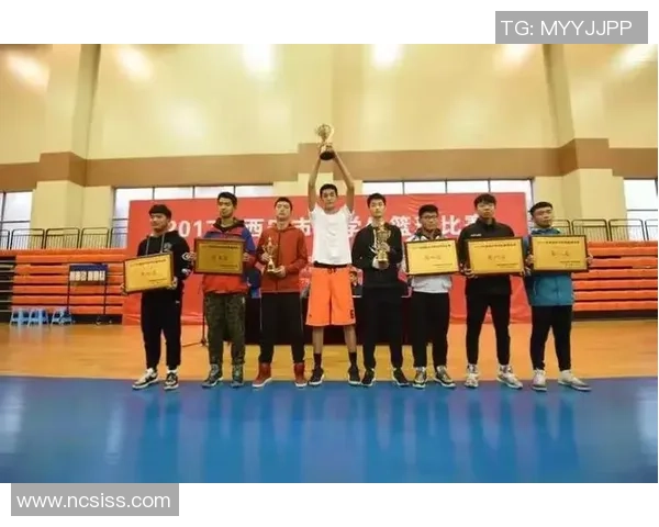 西安篮球队在全国灵活性排行榜中荣登第八名彰显球队实力与潜力