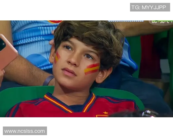 西班牙国家队在世界杯积分榜上以61分稳居第一名，展现强大实力