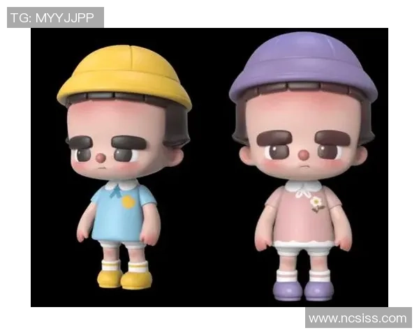 足球明星卡通玩偶形象大赏可爱造型与球场风采完美结合