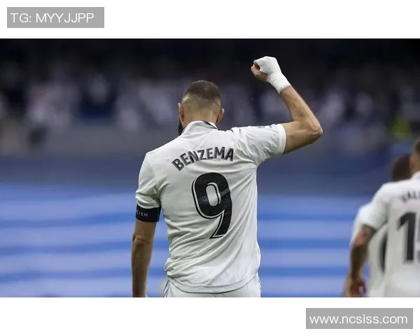 足球明星中被称为屠夫的传奇球员是谁他的职业生涯有哪些辉煌成就