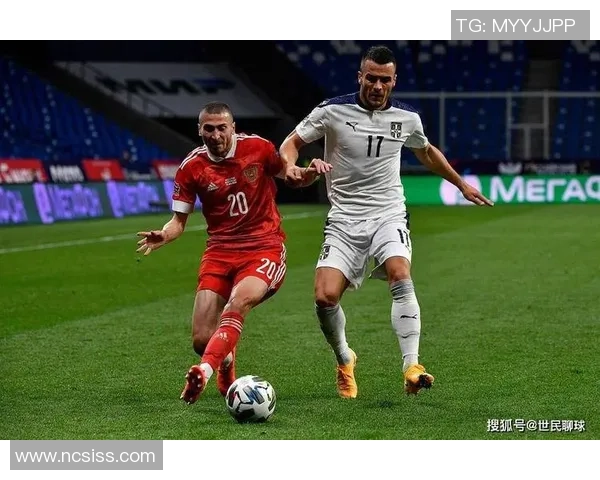 足球明星意外碰撞瞬间大揭秘让你见识他们的幽默与友谊